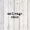 salvagechic87